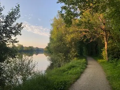 Sophrologie à Cognac & Charente – Bien-être & Sérénité Sophrologie à Cognac & Charente – Bien-être & Sérénité