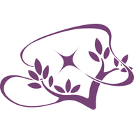 Icône de l'application
